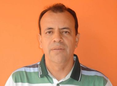 Abaíra completa cinco anos sem homicídio e prefeito atribui baixa taxa à perfil da população
