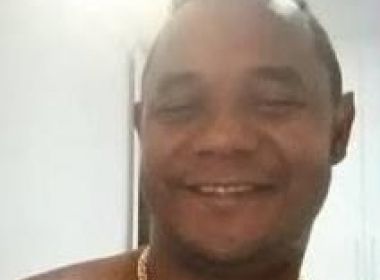 Ilhéus: Líder de quadrilha de roubo a carro forte morre em ação policial