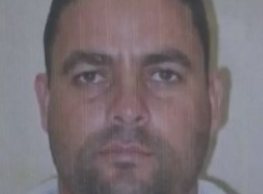 Itabuna: Dono de loja de material de construção é preso por fraude de compras