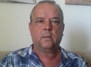 Canarana: Prefeito vai responder por acusação de desvio de dinheiro em Comarca local