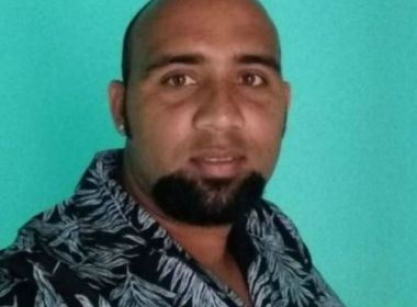 Jovem de Mata de São João desaparecido em Brumadinho é achado morto