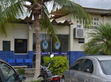 Juazeiro: Homem morre durante briga e acusado é achado dormindo em casa de vítima 