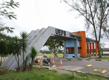 Uefs divulga lista de aprovados em 3ª chamada do Sisu; veja quem passou