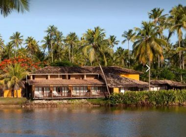 Itaparica: Club Med anuncia fechamento; resort vai funcionar até 31 de julho 