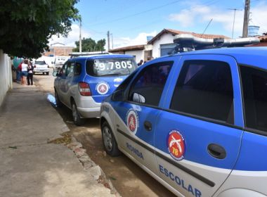 Mulher é assassinada em Vitória da Conquista; companheiro é suspeito do crime