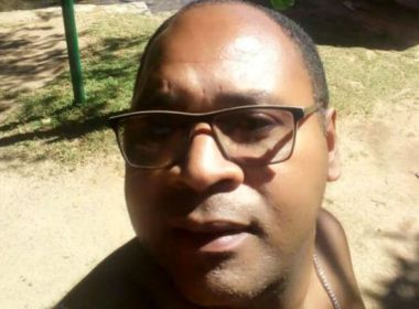 Trio suspeito de assassinar policial morre em confronto com a polícia em Vera Cruz