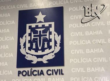 Trio acusado de estuprar menina de 12 anos é preso em Curaçá; vítima está grávida