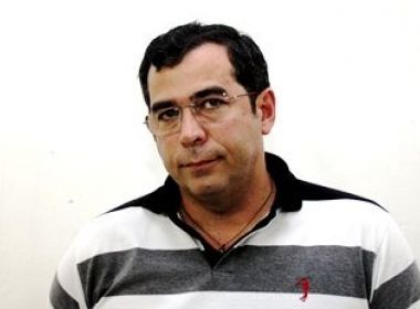 Riachão do Jacuípe: Defesa de ex-prefeito alega improcedência em sentença do MPF