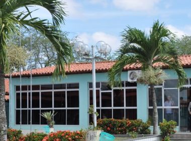 Ipirá: TJ-BA nega recurso de prefeito e veda contratação de servidores temporários