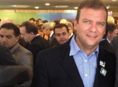 Sítio do Mato: Justiça obriga prefeito a retirar automoproção em redes sociais e obras públicas 