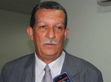 Camaçari: MP aciona ex-presidente da Câmara por nomear advogado de forma ilegal na Casa