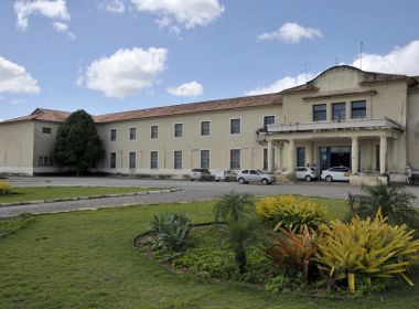 UFRB lança concurso com 16 vagas para técnico-administrativo