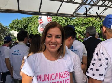 União dos Vereadores da Bahia defende unificação das eleições para melhorar economia