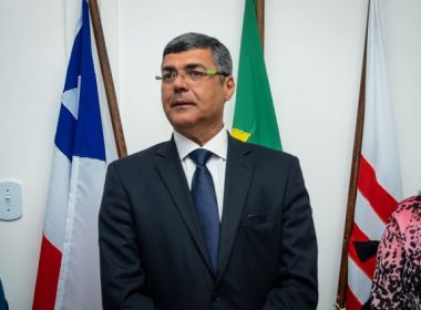 Campo Formoso: Ex-presidente da CÃ¢mara serÃ¡ denunciado ao MP-BA