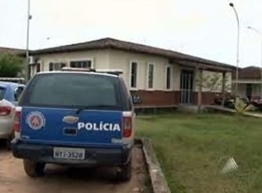 Valença: Três jovens são encontrados mortos em zona rural