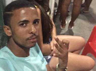 Cachoeira: Líder de facção morre em ação policial, diz SSP-BA