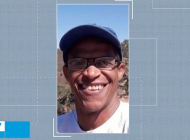 Homem morre de dengue em Feira de Santana; caso é o 7º registrado na cidade