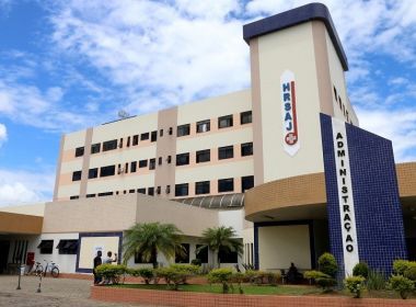 Mulher morre com suspeita de dengue hemorrágica em Santo Antônio de Jesus