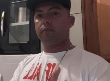 Itamaraju: Acusado de assassinar companheira é procurado pela polícia