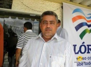 Chorrochó: Prefeito tem processo sobre fraude em licitação remetido à Justiça local