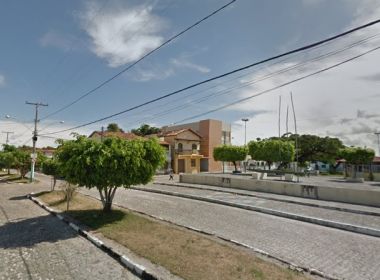 Salinas: MP recomenda que prefeitura regularize merenda escolar