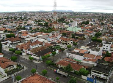 Feira da Mata: Concurso tem inscrições até domingo; salários vão até R$ 6,5 mil