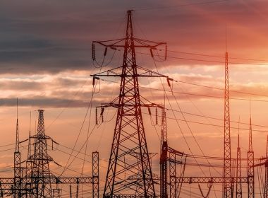 Municípios da Bahia terão novas linhas de transmissão de energia