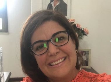 Ioná Queiroz tem candidatura indeferida para a prefeitura de Camamu