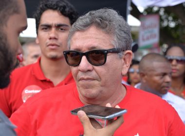 Caetano tem recuso negado por Gilmar Mendes e continua inelegível