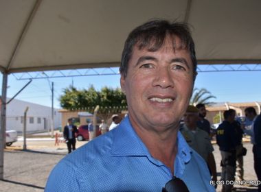 Barra do choça: MP-BA perde mais uma vez e ex-prefeito é inocentado pela Justiça