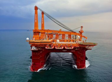 'Problema da Baía não é particularmente o coral-sol', diz bióloga após investigação do MP