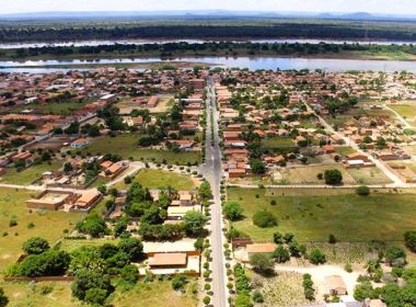 Sítio do Mato: Prefeito é condenado à perda do cargo por autopromoção em órgãos municipais