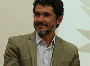 Novo reitor da Ufob espera sensibilidade do MEC em desbloqueio de verbas