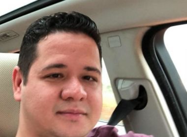 LEM: Ex-candidato a vereador e empresário é morto por tiro de 12