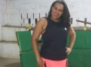 Candeias: Moradora está desaparecida há 13 dias; mulher saiu de casa para ir à academia
