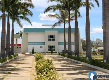 Guanambi: Promotoria apura suposta irregularidade na nomeação de secretário