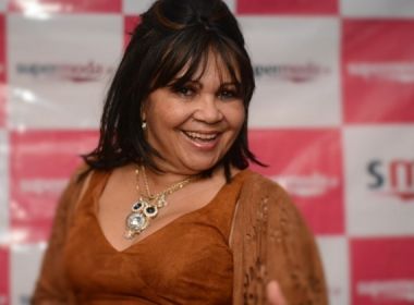 Maioria da popula&ccedil;&atilde;o de Dias D'&Aacute;vila desaprova gest&atilde;o da prefeita Jussara