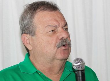 Capitão da reserva, diretor da Ceplac é demitido de cargo do governo Bolsonaro