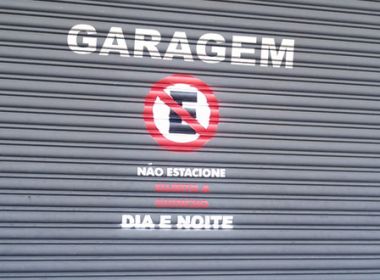 Advogado é indenizado por não conseguir entrar em garagem de escritório