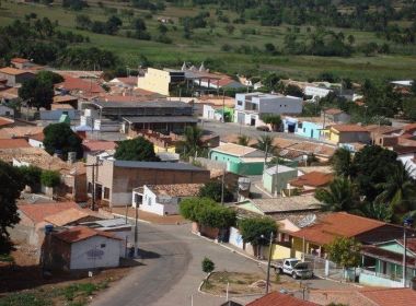 Ribeira do Amparo: Concurso é suspenso após prefeitura alegar falta de orçamento