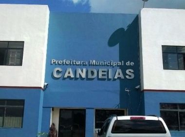 Concurso da prefeitura de Candeias tem inscrições prorrogadas; são 503 vagas