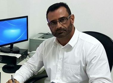 Promotor é investigado por corrupção passiva e lavagem de dinheiro; caso é enviado ao CNMP
