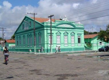 Prefeitura de Belmonte reabre inscrição para concurso; salários chegam a mais de R$ 5 mil