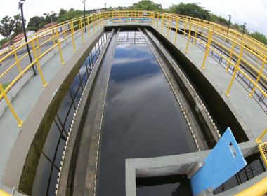 Planos de saneamento de Caetité, Guanambi, Jequié e Macaúbas tem empresa definida