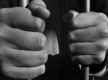 Eunápolis: Homem é preso suspeito de manter esposa de 18 anos em cárcere privado
