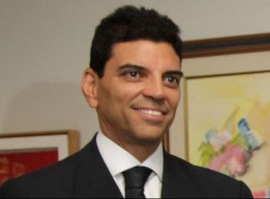Cláudio Cajado critica prefeitura de Dias D’Ávila pela queda da arrecadação de ICMS