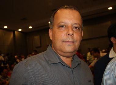 BN/Séculus: 84% dos eleitores desaprovam gestão de Marcelo Brandão em Ipirá