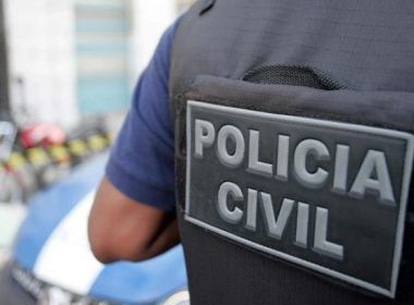 Eunápolis: Mulher é encontrada morta dentro de casa na Bahia; ex é suspeito