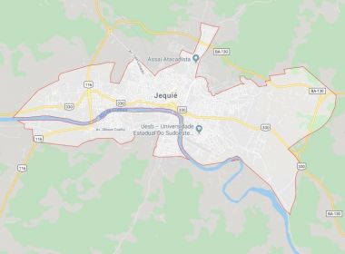 Governador sanciona transferência de trecho da BA-130 para União; área liga BR-116 a BR-330