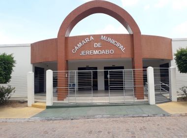 Crise em Jeremoabo: Justiça defere liminar e determina repasse de duodécimo à Câmara